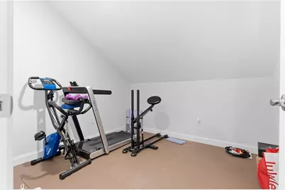 4 Blue Heron Drive, Westerly, RI 02891 - Photo 34