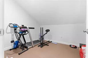 4 Blue Heron Dr, Westerly, RI 02891 - Photo 34