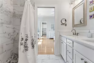 4 Blue Heron Dr, Westerly, RI 02891 - Photo 28