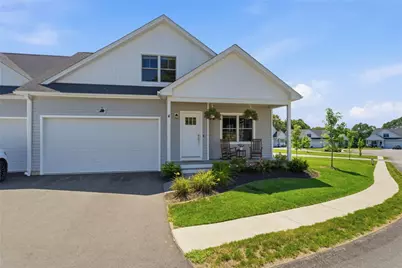 4 Blue Heron Drive, Westerly, RI 02891 - Photo 2