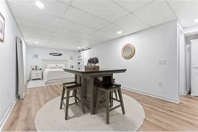 4 Blue Heron Drive, Westerly, RI 02891 - Photo 38
