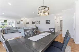 4 Blue Heron Dr, Westerly, RI 02891 - Photo 14