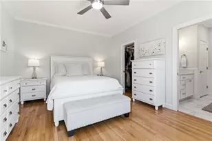 4 Blue Heron Dr, Westerly, RI 02891 - Photo 24
