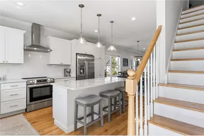 4 Blue Heron Drive, Westerly, RI 02891 - Photo 20
