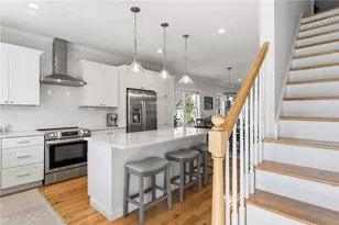 4 Blue Heron Dr, Westerly, RI 02891 - Photo 20
