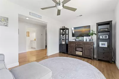 4 Blue Heron Drive, Westerly, RI 02891 - Photo 36