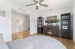 4 Blue Heron Dr, Westerly, RI 02891 - Photo 36