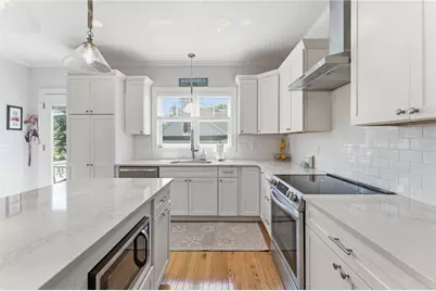 4 Blue Heron Drive, Westerly, RI 02891 - Photo 16