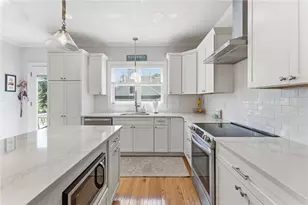 4 Blue Heron Dr, Westerly, RI 02891 - Photo 16