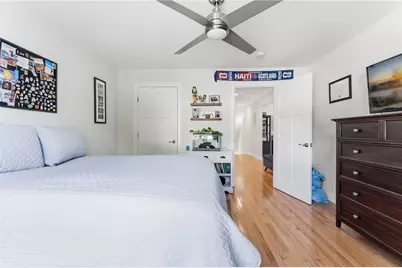 4 Blue Heron Drive, Westerly, RI 02891 - Photo 32