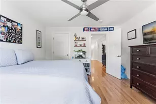 4 Blue Heron Dr, Westerly, RI 02891 - Photo 32