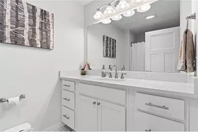 4 Blue Heron Drive, Westerly, RI 02891 - Photo 30