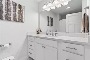 4 Blue Heron Dr, Westerly, RI 02891 - Photo 30