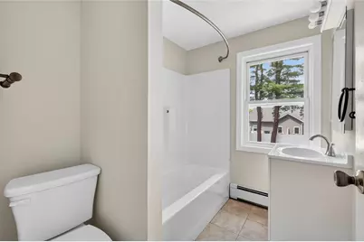 520 Providence Street, West Warwick, RI 02893 - Photo 14