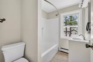 520 Providence St, West Warwick, RI 02893 - Photo 14