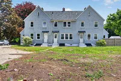 520 Providence Street, West Warwick, RI 02893 - Photo 2