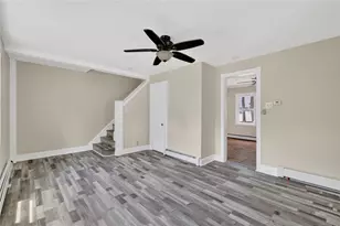 520 Providence St, West Warwick, RI 02893 - Photo 12