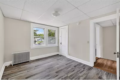 520 Providence Street, West Warwick, RI 02893 - Photo 32