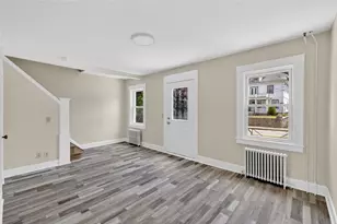520 Providence St, West Warwick, RI 02893 - Photo 30