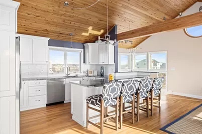 694 Charlestown Beach Road, Charlestown, RI 02813 - Photo 20