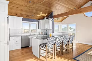 694 Charlestown Beach Rd, Charlestown, RI 02813 - Photo 20