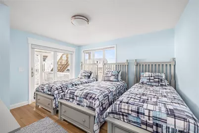 694 Charlestown Beach Road, Charlestown, RI 02813 - Photo 28