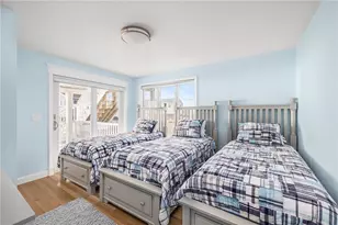 694 Charlestown Beach Rd, Charlestown, RI 02813 - Photo 28