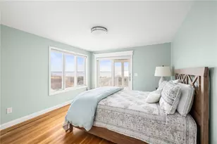 694 Charlestown Beach Rd, Charlestown, RI 02813 - Photo 26