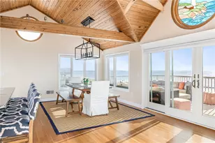 694 Charlestown Beach Rd, Charlestown, RI 02813 - Photo 14