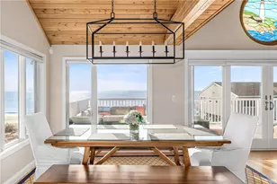 694 Charlestown Beach Rd, Charlestown, RI 02813 - Photo 18