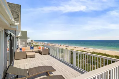 694 Charlestown Beach Road, Charlestown, RI 02813 - Photo 8