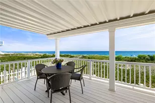 694 Charlestown Beach Rd, Charlestown, RI 02813 - Photo 12