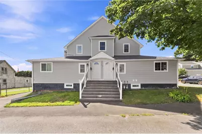20 Grace Avenue, Warwick, RI 02889 - Photo 16