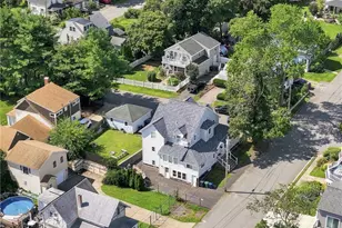 20 Grace Ave, Warwick, RI 02889 - Photo 18