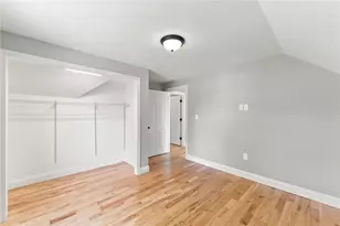 20 Grace Ave, Warwick, RI 02889 - Photo 14