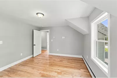 20 Grace Avenue, Warwick, RI 02889 - Photo 10