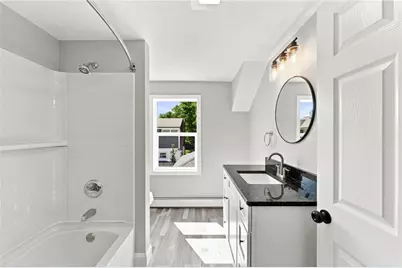 20 Grace Avenue, Warwick, RI 02889 - Photo 12
