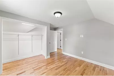 20 Grace Avenue, Warwick, RI 02889 - Photo 14