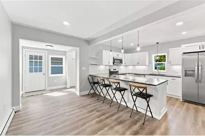 20 Grace Avenue, Warwick, RI 02889 - Photo 2