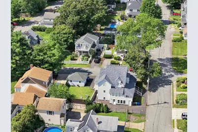 20 Grace Avenue, Warwick, RI 02889 - Photo 20