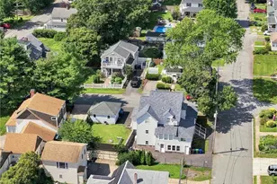 20 Grace Ave, Warwick, RI 02889 - Photo 20