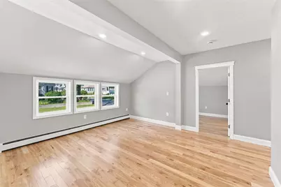 20 Grace Avenue, Warwick, RI 02889 - Photo 6
