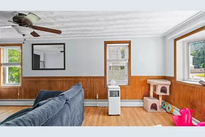 62 Milton Road, Warwick, RI 02888 - Photo 6
