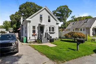 62 Milton Rd, Warwick, RI 02888 - Photo 2