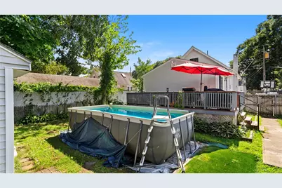 62 Milton Road, Warwick, RI 02888 - Photo 22