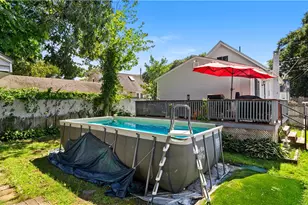 62 Milton Rd, Warwick, RI 02888 - Photo 22
