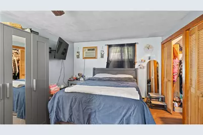 62 Milton Road, Warwick, RI 02888 - Photo 14