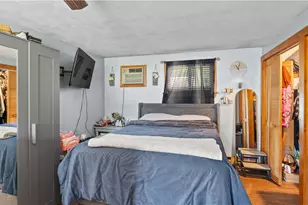 62 Milton Rd, Warwick, RI 02888 - Photo 14