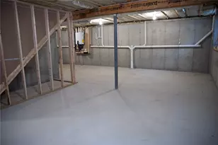 75 Child Ln, Warwick, RI 02889 - Photo 20