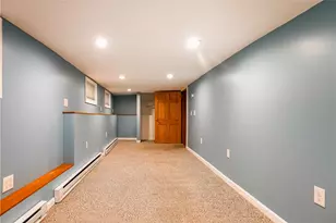 103 Lake Dr, Glocester, RI 02814 - Photo 26